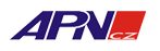 apn_cz_logo