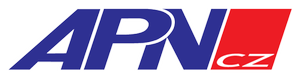 APN CZ s.r.o.