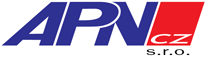 APN CZ s.r.o.